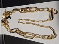 Collana Unoaerre Donna in Bronzo 572379 - 572379